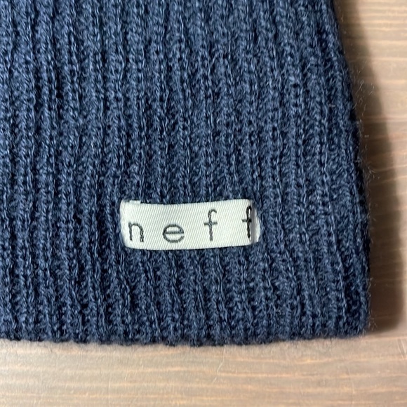 Beanie - Picture 2 of 3